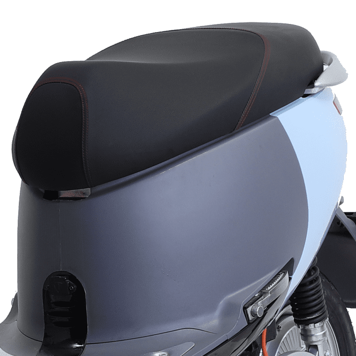 Xe M&aacute;y Điện Tailg Gogo R31 Ch&iacute;nh H&atilde;ng