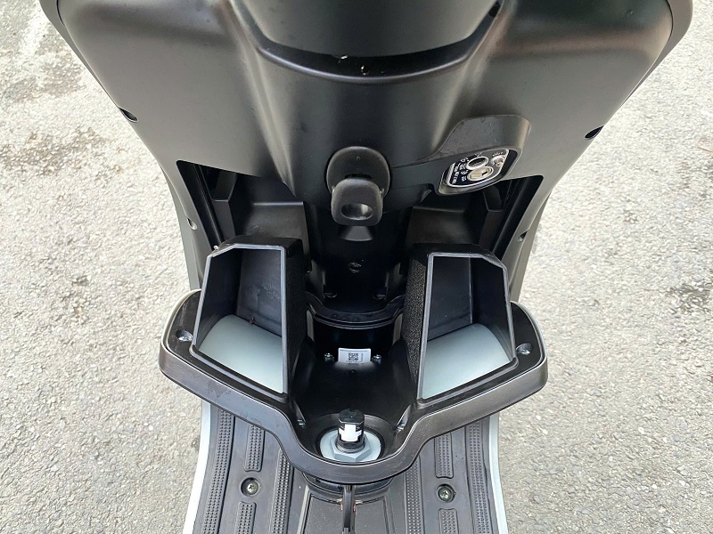 Xe ga 50cc Osakar Nispa Vera P New 2025 Xe ga 50cc Osakar Nispa Vera P New 2025