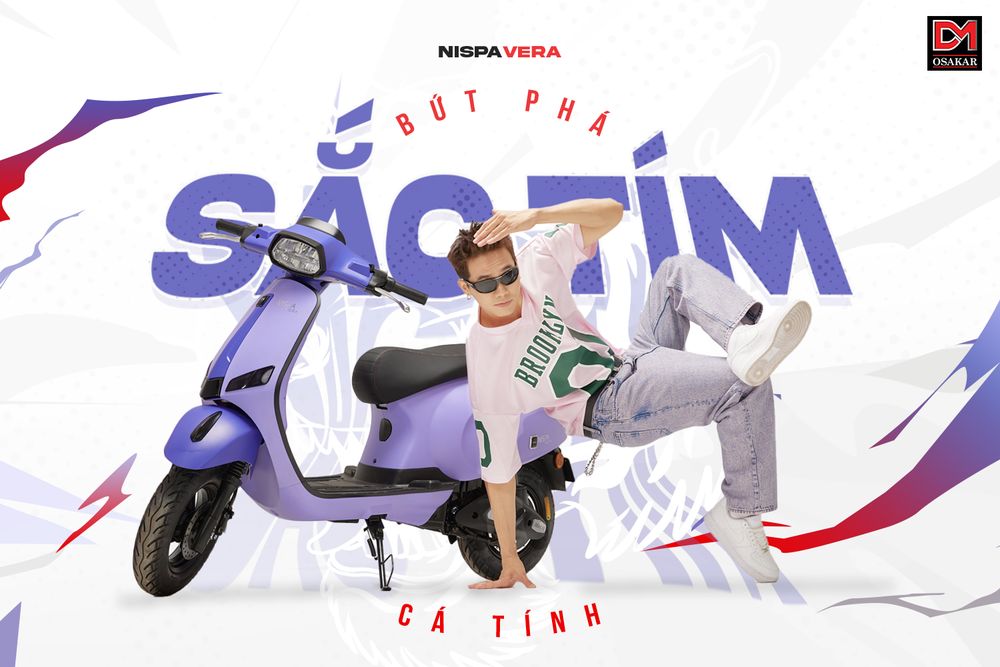 Muốn biết Osakar Vera giá bao nhiêu, đừng bỏ qua những yếu tố sau