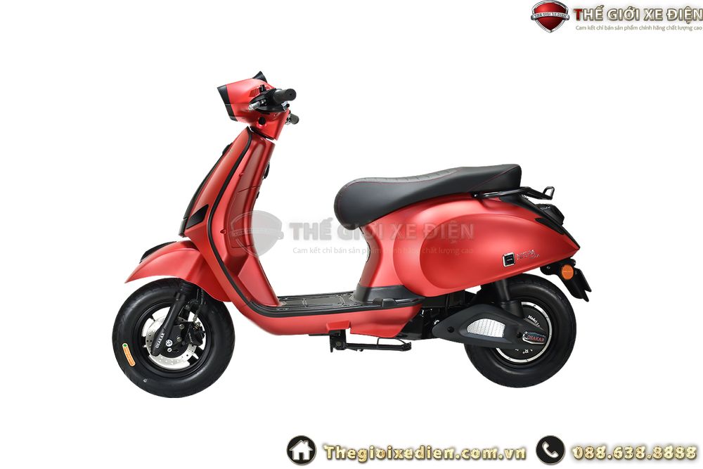 Muốn biết Osakar Vera giá bao nhiêu, đừng bỏ qua những yếu tố sau