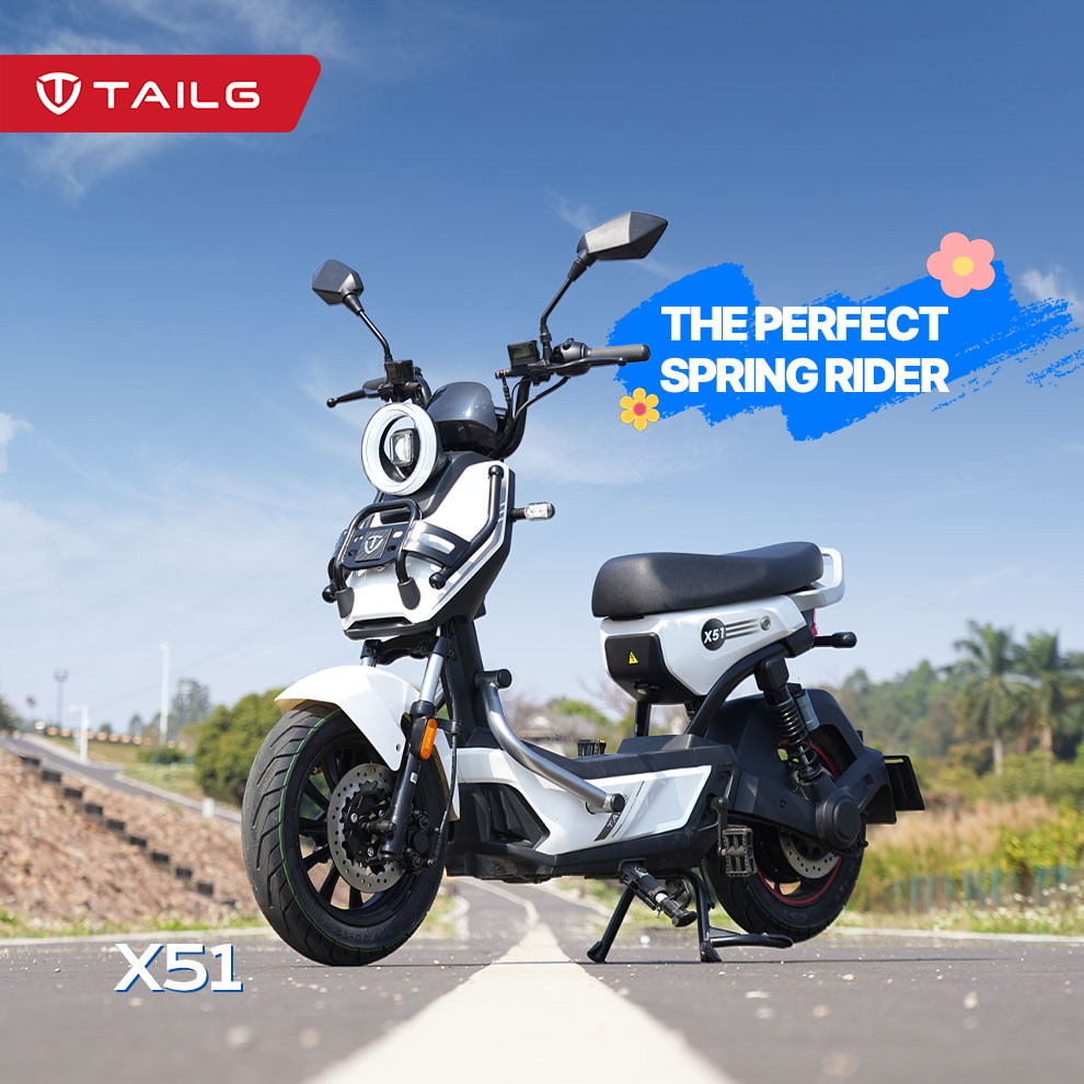 Review chi tiết Tailg X51: Đánh giá tổng quan về thiết kế và hiệu năng