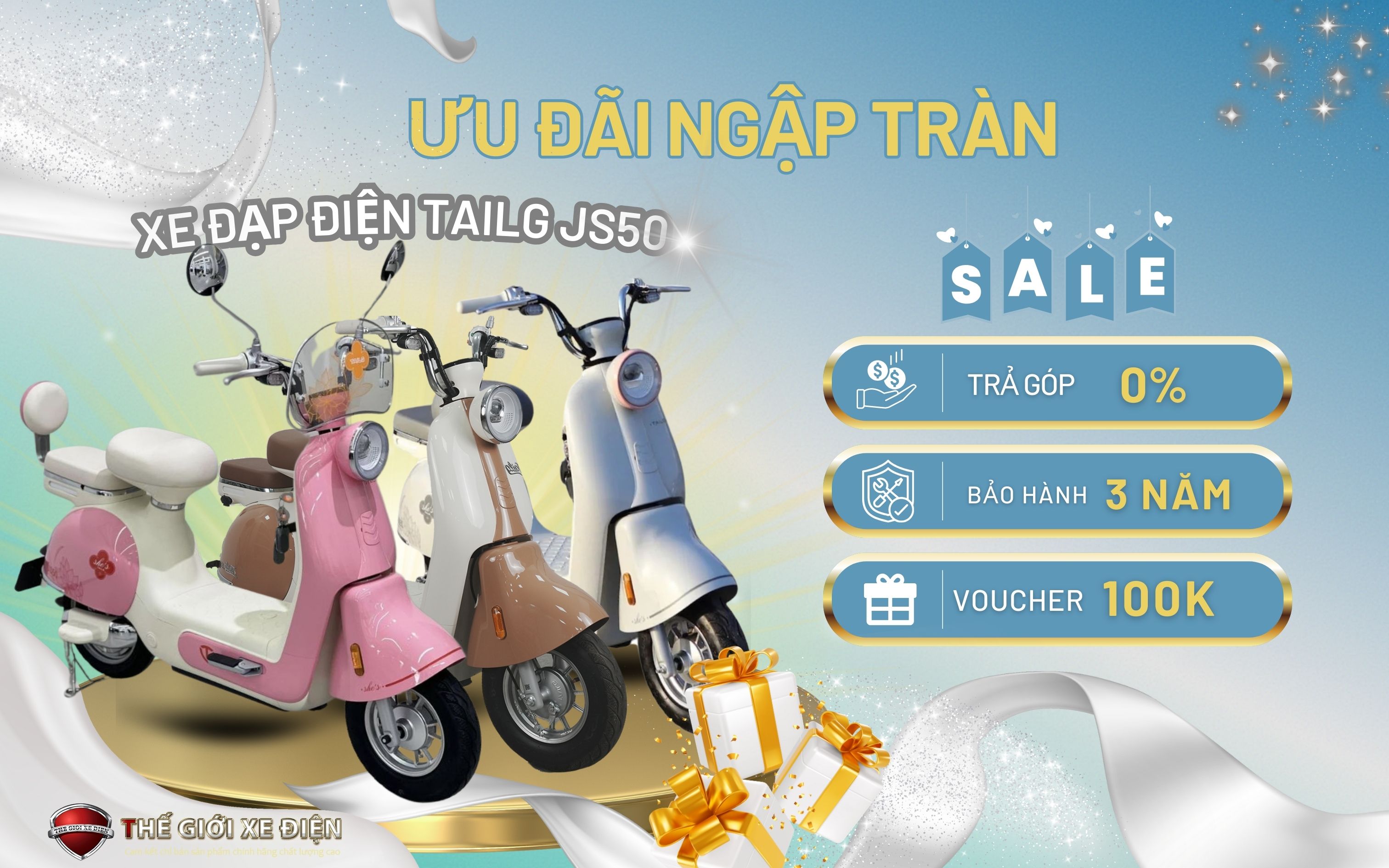 Có nên mua xe đạp điện trả góp không và cần lưu ý điều gì?