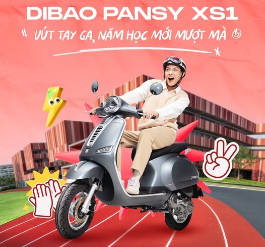 https://thegioixedien.com.vn/xe-ga-50cc-elite-sym.html
