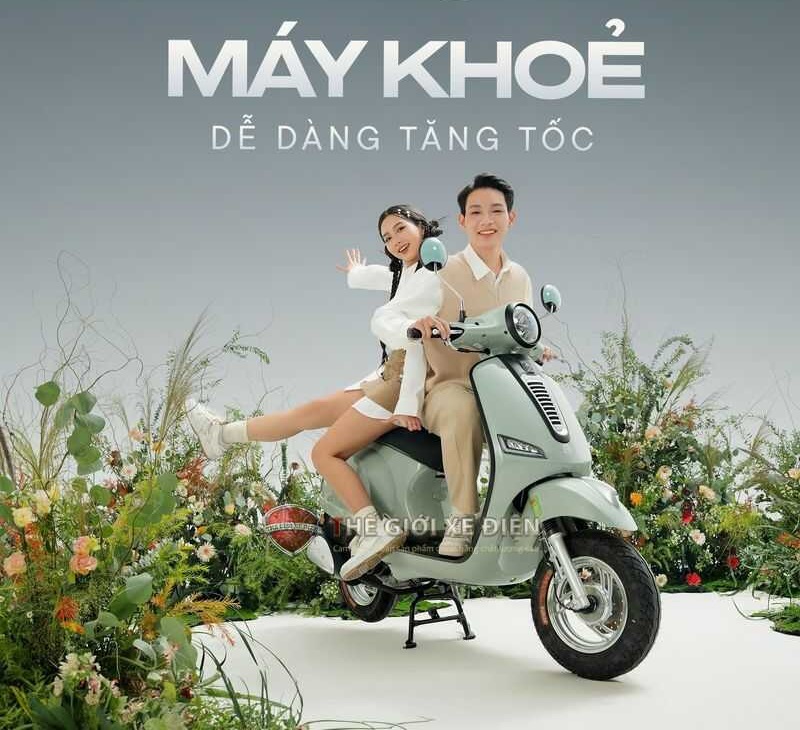 https://thegioixedien.com.vn/xe-ga-50cc-elite-sym.html