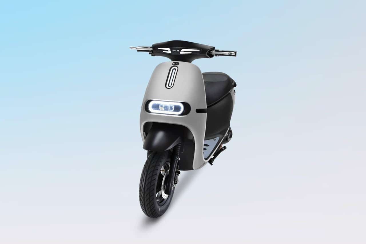 https://thegioixedien.com.vn/xe-ga-50cc-elite-sym.html