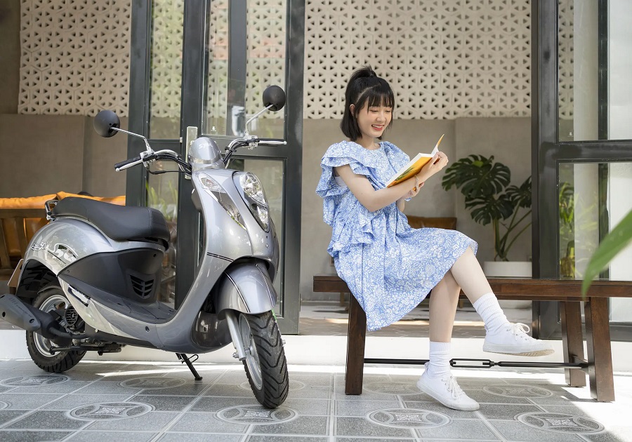 https://thegioixedien.com.vn/xe-ga-50cc-elite-sym.html