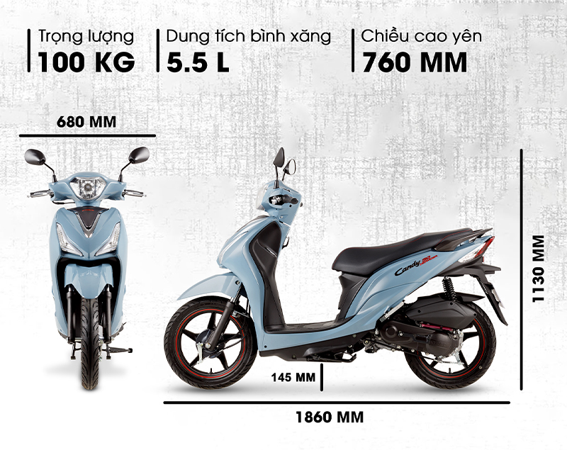 https://thegioixedien.com.vn/xe-ga-50cc-elite-sym.html