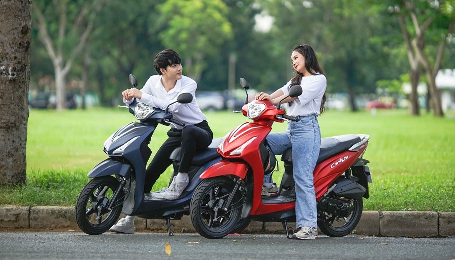 https://thegioixedien.com.vn/xe-ga-50cc-elite-sym.html