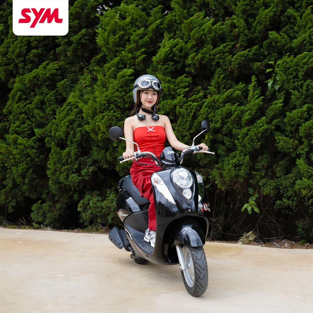Mẹo hay "cứu nguy" khi xe máy 50cc khi hết xăng giữa đường