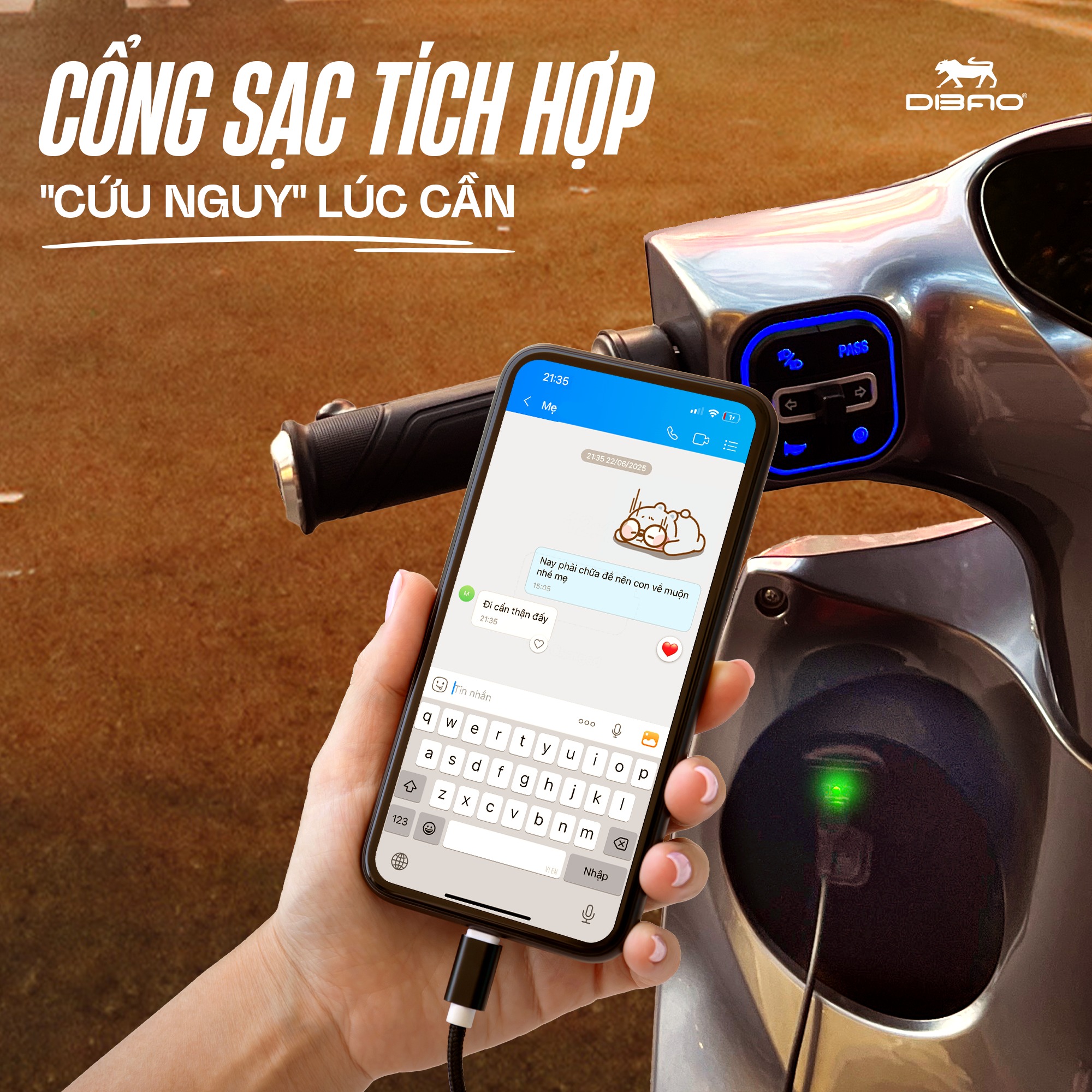 Độ xe điện có khó không? Những bí mật giúp bạn thành công