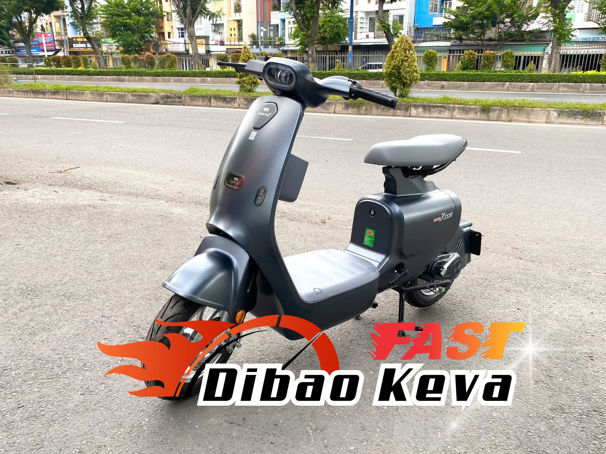https://thegioixedien.com.vn/