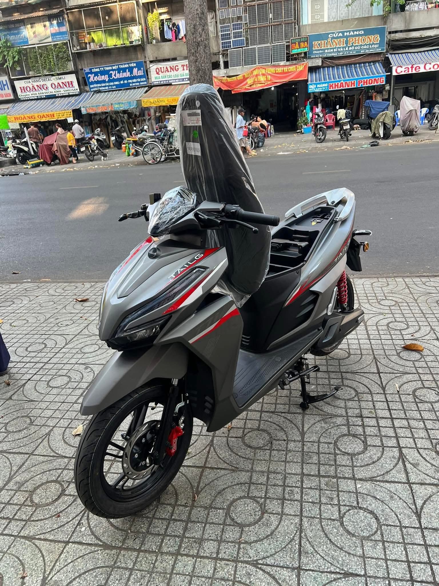 https://thegioixedien.com.vn/