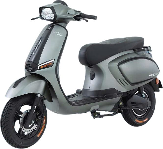 Xe máy điện Osakar có tốt không? Câu trả lời từ người dùng thực tế năm 2025