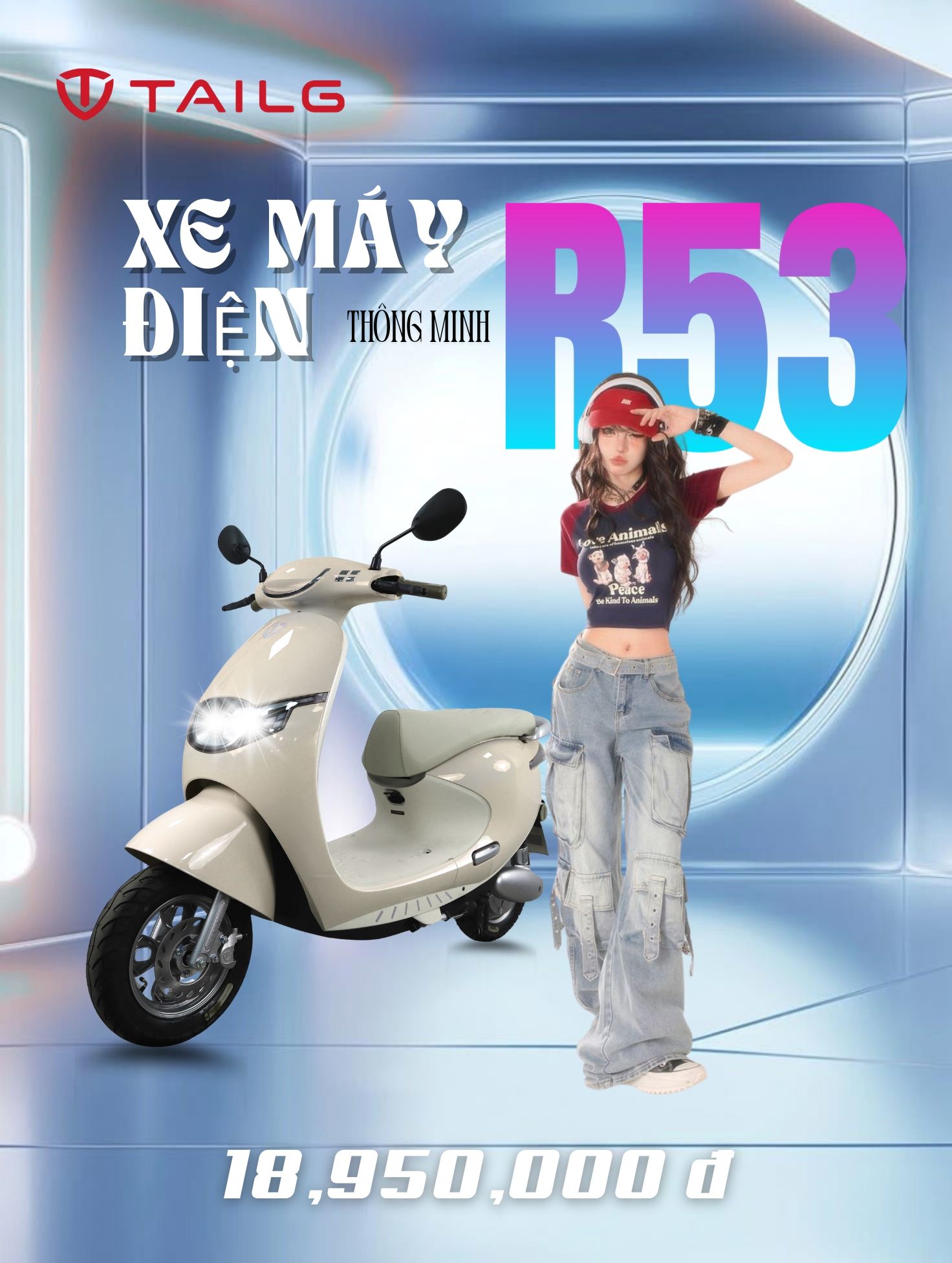 1753160576_tailg-r53.jpg