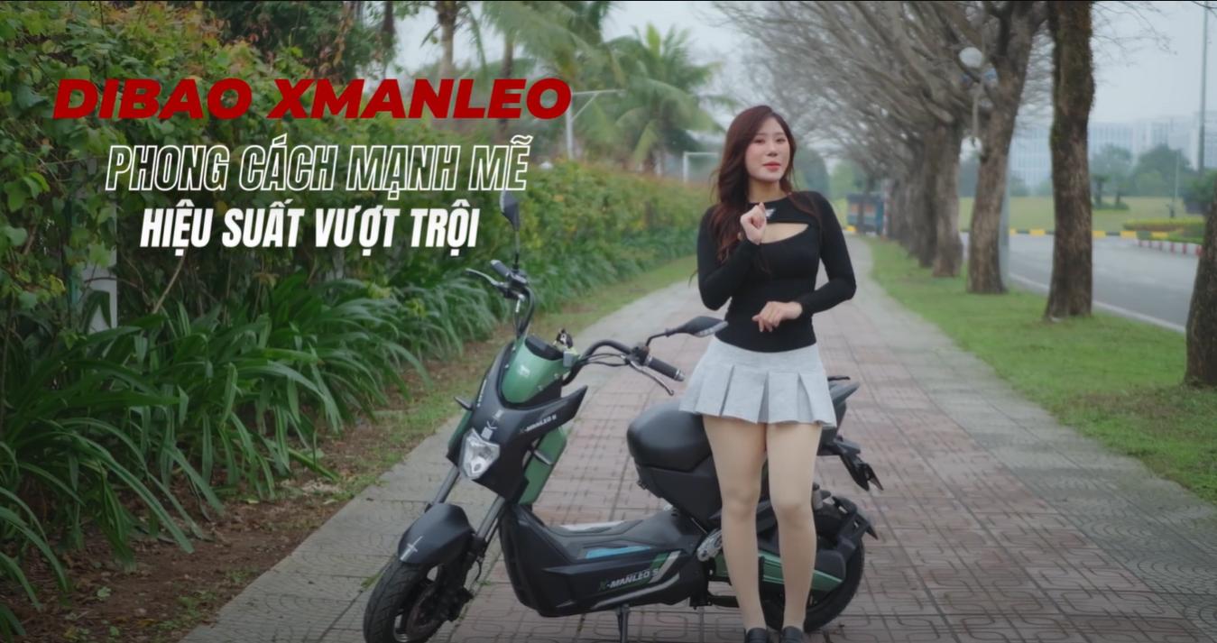 Giao xe máy điện cho con chưa đủ tuổi: Bản án 6 tháng tù và bài học xương máu 