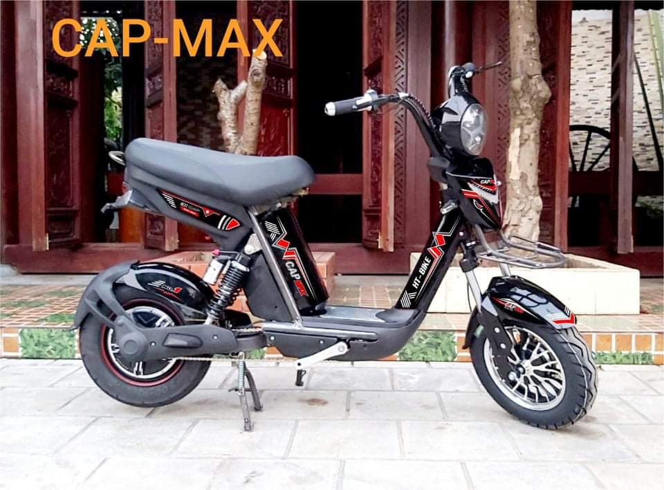 Đồng hồ công tơ mét xe máy Max  Shopee Việt Nam