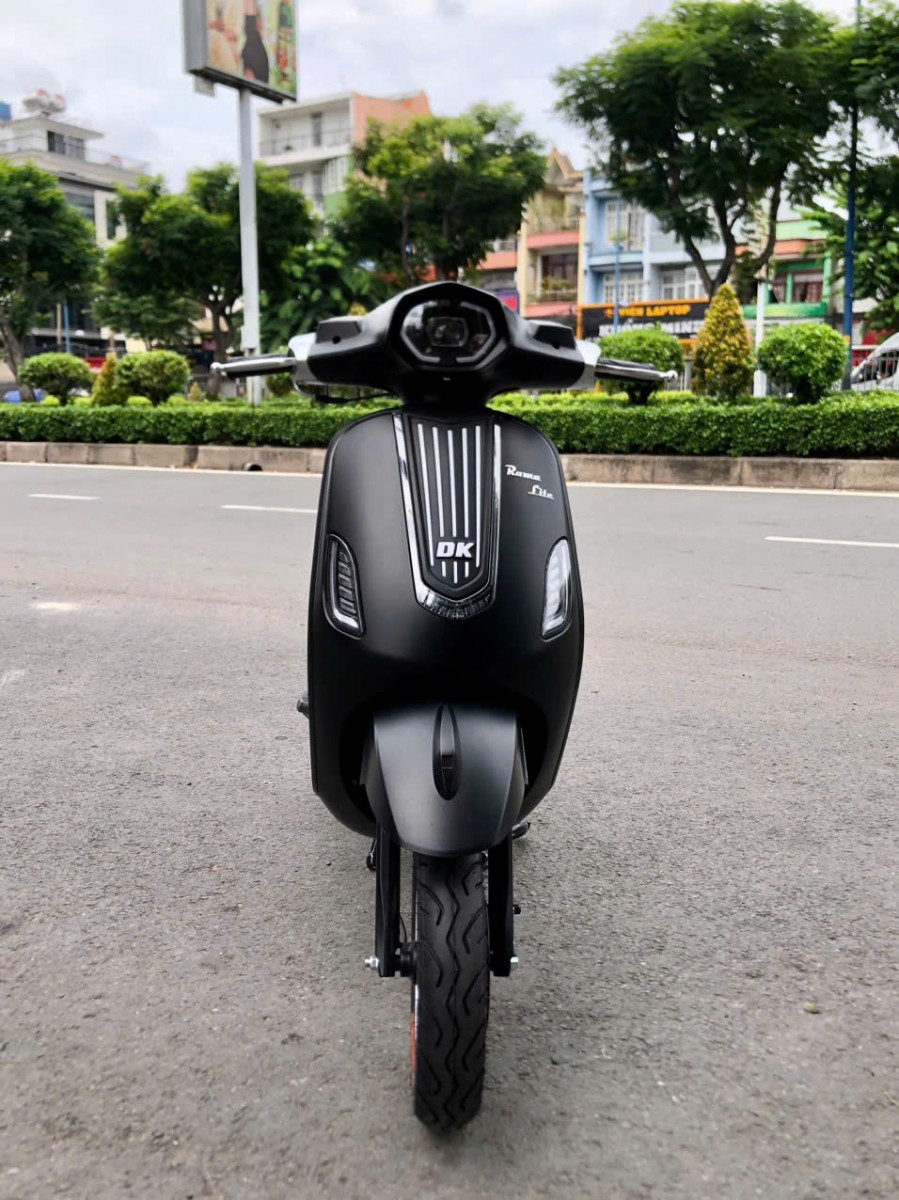 Cấm Xe Xăng Tại Hà Nội: Người Dân Trăn Trở Về Lộ Trình Di Chuyển Và Gánh Nặng Chi Phí