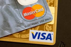 Không thu phí khi thanh toán qua thẻ nội địa, thẻ visa, thẻ ghi nợ