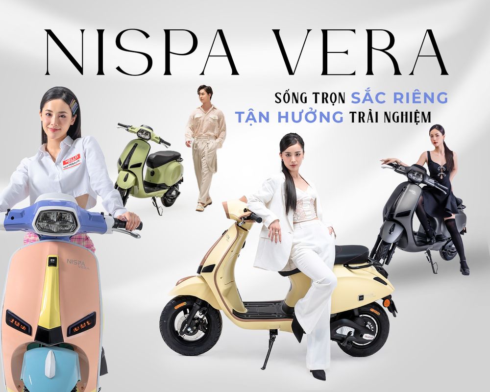 Muốn biết Osakar Vera giá bao nhiêu, đừng bỏ qua những yếu tố sau